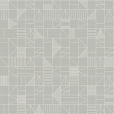 Обои Wallquest Mini Prints sd60808