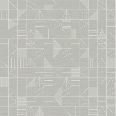 Обои Wallquest Mini Prints sd60808