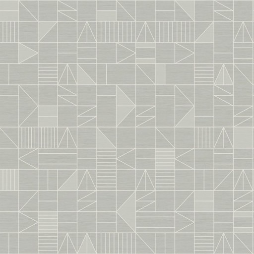 Обои Wallquest Mini Prints sd60808