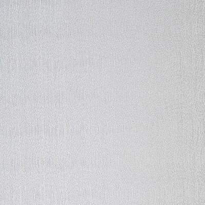 Обои Epoca kte04002 