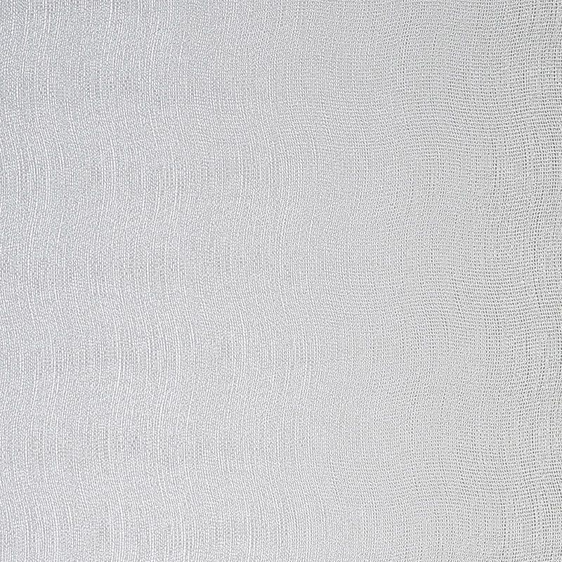 Обои Epoca kte04002 Обои Epoca kte04002