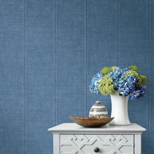 Обои Daisy Bennet (Jaima Brown), коллекция Woodlands Resource, артикул JB20400