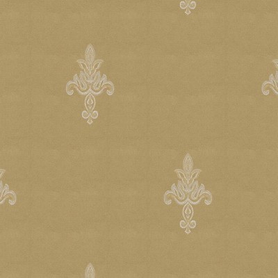 Обои Epoca AD1103 Обои Epoca AD1103