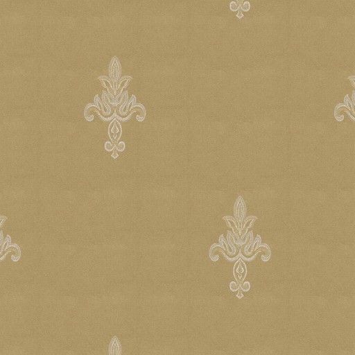 Обои Epoca, коллекция Adoro, артикул AD1103