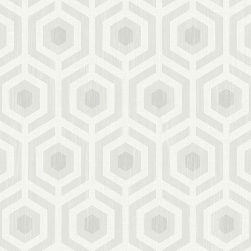 Обои KT-Exclusive Geometric...