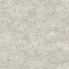 Обои Wallquest RH21918 