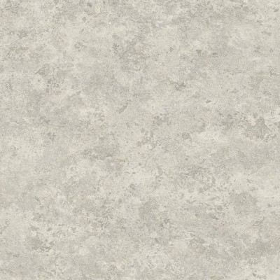 Обои Wallquest RH21918 