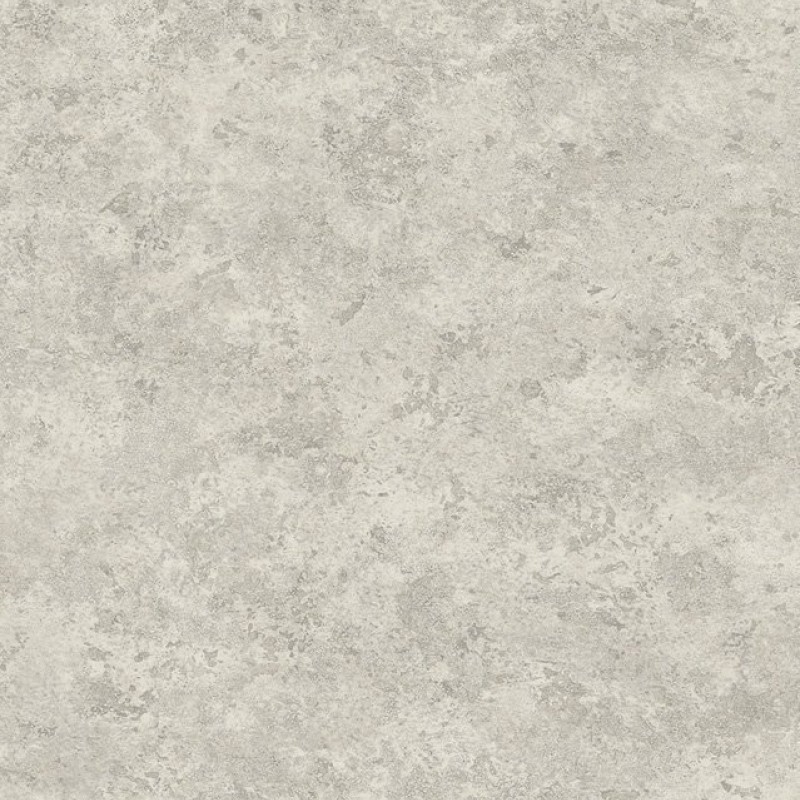 Обои Wallquest RH21918 