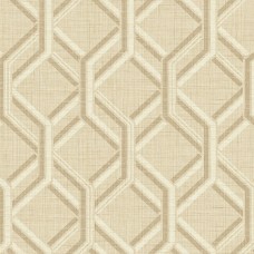 Обои Wallquest Textile Effects...