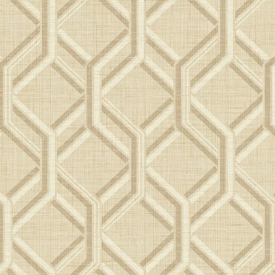 Обои Wallquest Textile Effects SL11105