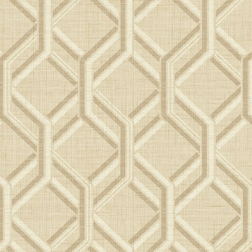 Обои Wallquest Textile Effects SL11105