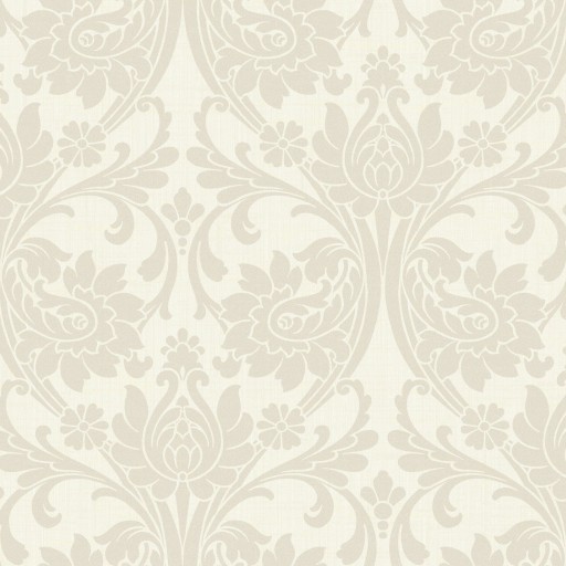 Обои Collins and Company Casa Blanca AW50718