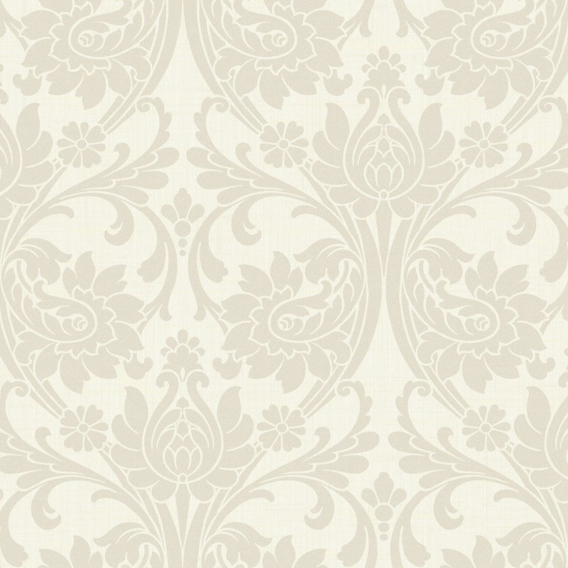 Обои Collins and Company Casa...