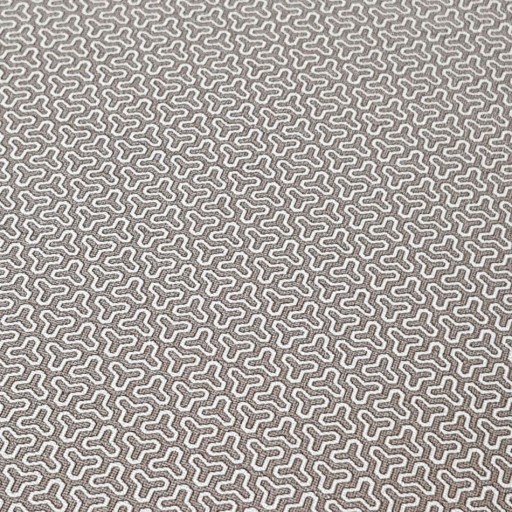 Флизелиновые серые метровые обои Did Trend Art RTI2101-4