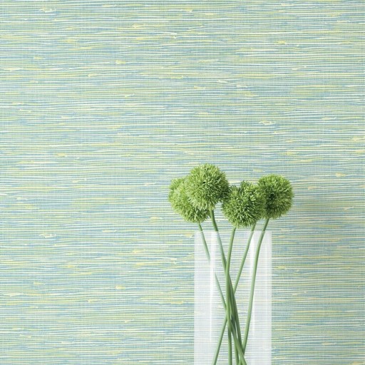 Обои Daisy Bennet (Jaima Brown), коллекция Woodlands Resource, артикул JB20714