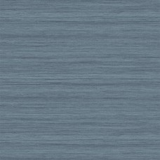 Обои Wallquest 2988-70102 