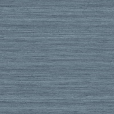 Обои Wallquest 2988-70102 