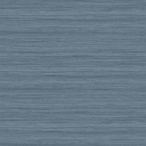 Обои Wallquest, коллекция Inlay, артикул 2988-70102 Обои Wallquest, коллекция Inlay, артикул 2988-70102