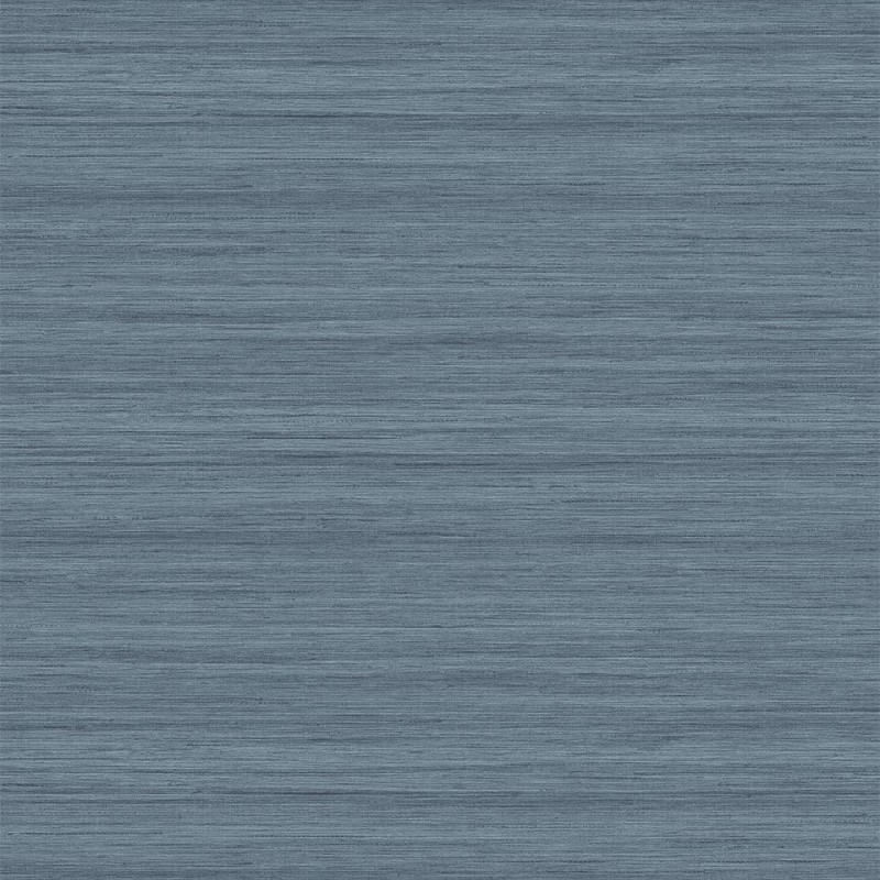 Обои Wallquest 2988-70102 Обои Wallquest 2988-70102