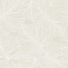 Обои Seabrook SC20205 