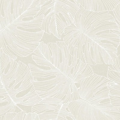 Обои Seabrook SC20205 