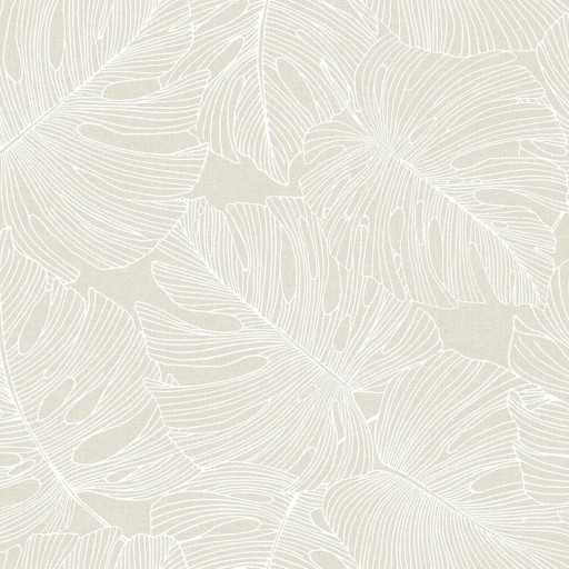 Обои Seabrook SC20205 