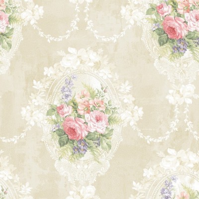 Обои Seabrook RG60705 