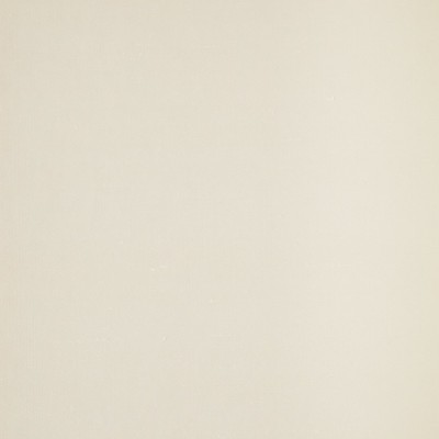 Обои Desima M9200 