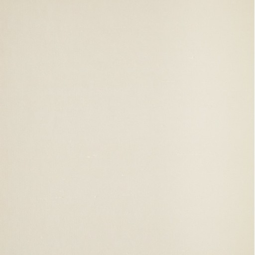 Обои Desima, коллекция Object Line, артикул M9200 Обои Desima, коллекция Object Line, артикул M9200