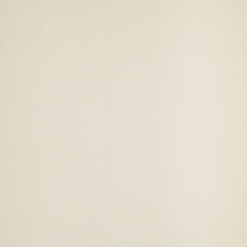 Обои Desima M9200 Обои Desima M9200