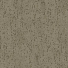 Обои Wallquest BW60206 