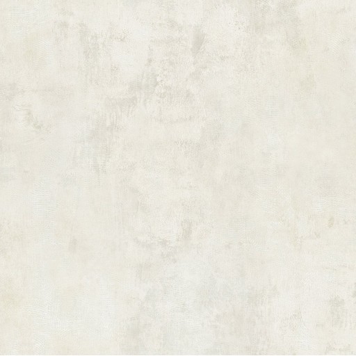 Обои Wallquest, коллекция  Bella Casa, артикул GR61108