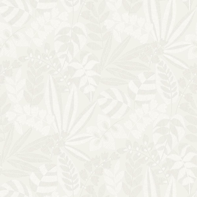 Обои Seabrook RY30600 