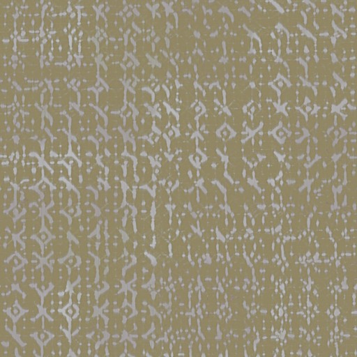 Обои Elitis Libero RM802-12 Обои Elitis Libero RM802-12