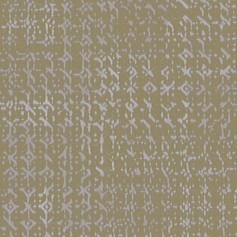 Обои Elitis Libero RM802-12