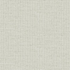 Обои Seabrook LN41307