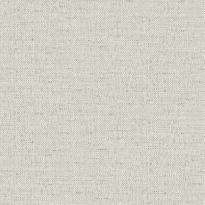 Обои Seabrook LN41307 Обои Seabrook LN41307