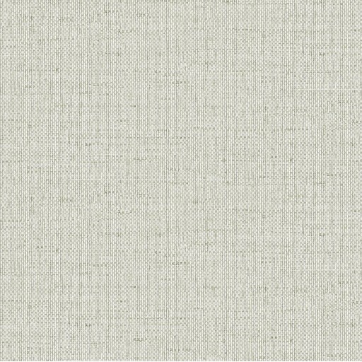 Обои Seabrook LN41307 