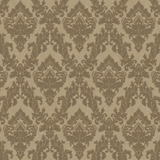 Обои Architects Paper, коллекция Castello, артикул 33582-4 Обои Architects Paper, коллекция Castello, артикул 33582-4