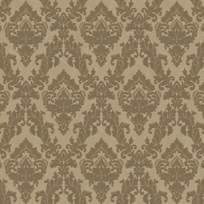 Обои Architects Paper 33582-4 Обои Architects Paper 33582-4