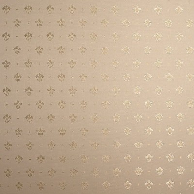 Обои Epoca kte03026 