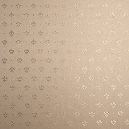 Обои Epoca, коллекция Tesorro, артикул kte03026