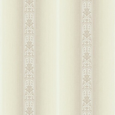 Обои Architector DL20921 