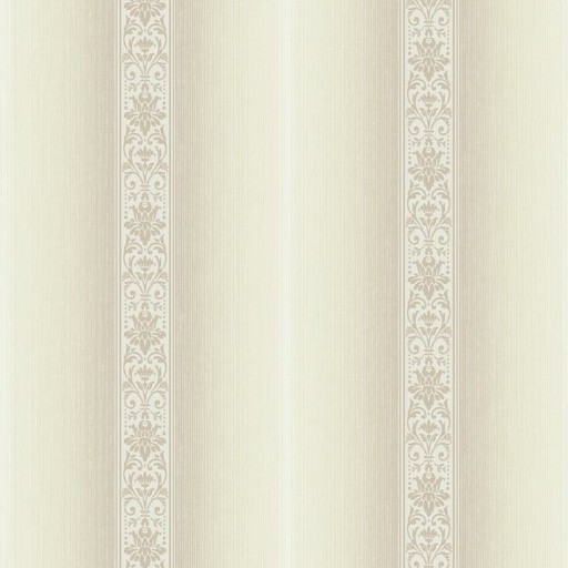 Обои Architector DL20921 