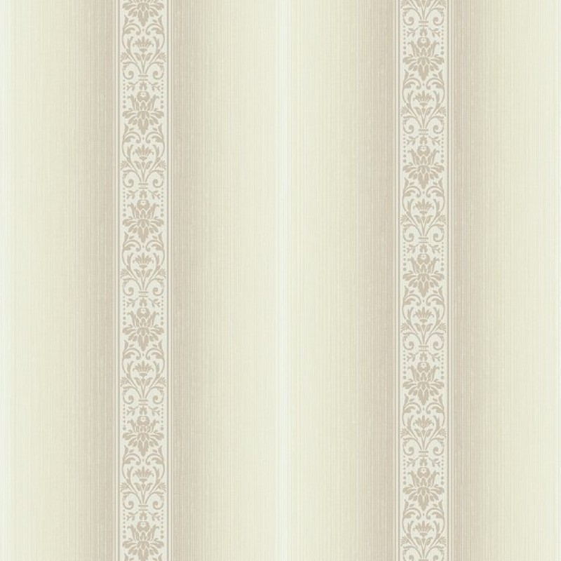 Обои Architector DL20921 