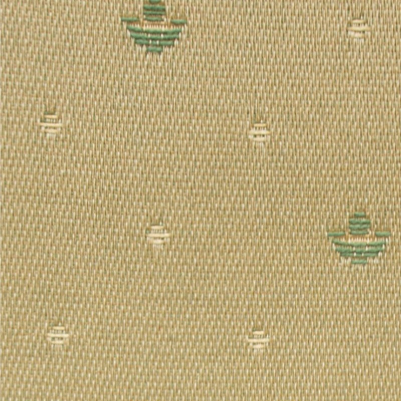 Обои KT-Exclusive Savoy SV54