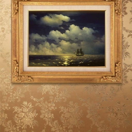 Обои KT-Exclusive, коллекция Palazzo, артикул KT12012 Обои KT-Exclusive, коллекция Palazzo, артикул KT12012