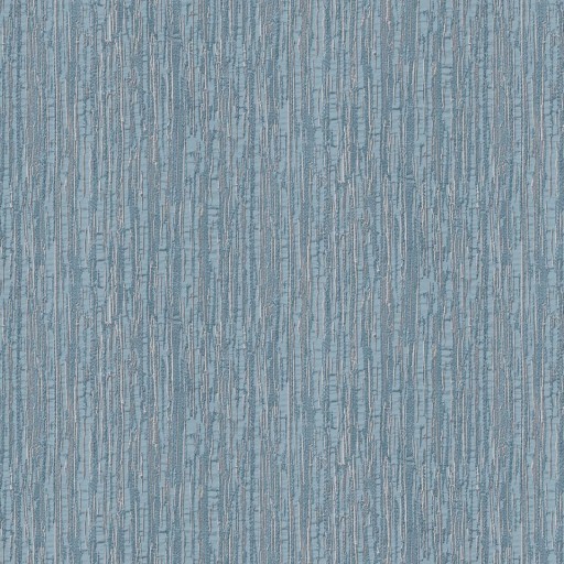 Обои Did Magic Garden RMG2305-3