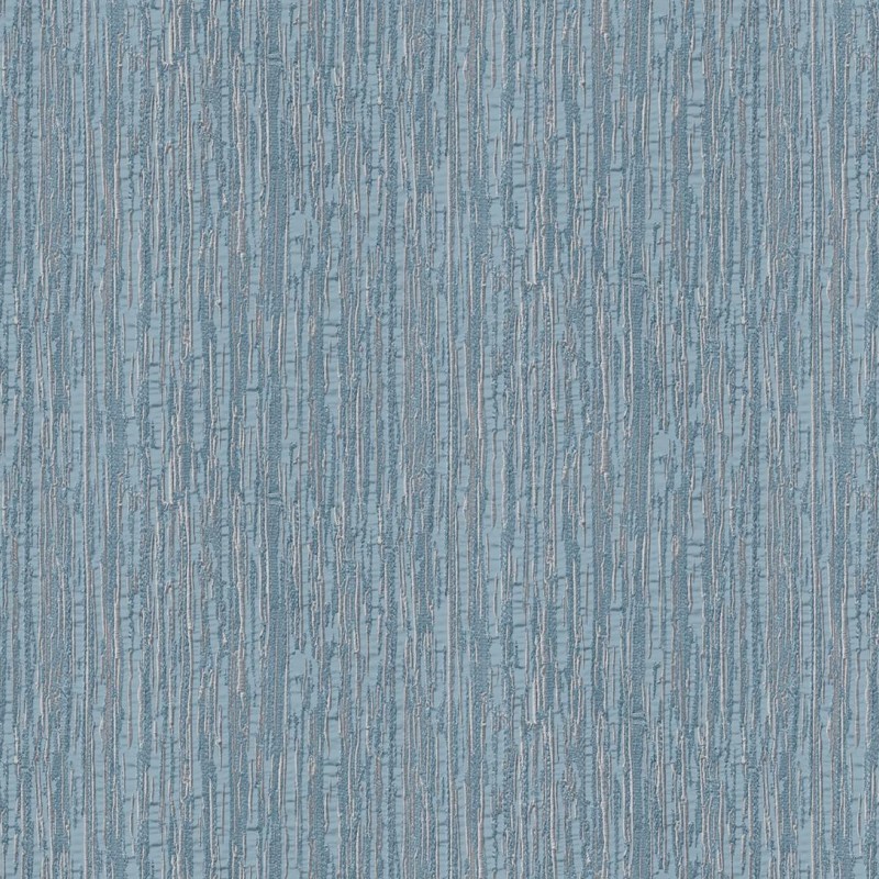 Обои Did Magic Garden RMG2305-3