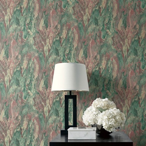 Обои Casa Mia, коллекция DIAMOND, артикул RM61104